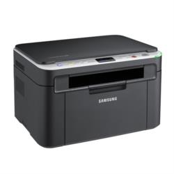 Samsung SCX-3200 Multifunction Laser Printer